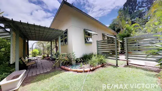 Third view of Homely rural property listing, 11-21 Junction Road, Burpengary East QLD 4505
