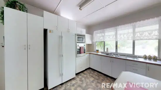 Fourth view of Homely rural property listing, 11-21 Junction Road, Burpengary East QLD 4505