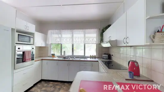 Fifth view of Homely rural property listing, 11-21 Junction Road, Burpengary East QLD 4505