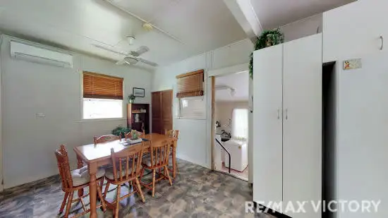 Sixth view of Homely rural property listing, 11-21 Junction Road, Burpengary East QLD 4505
