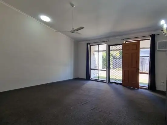 Second view of Homely unit listing, 17/220 Torquay Tce, Torquay QLD 4655