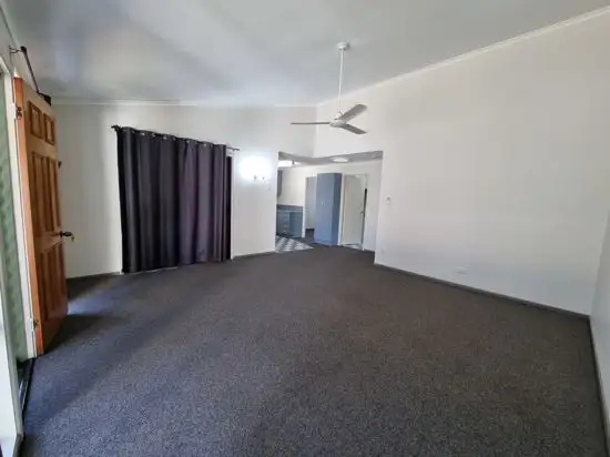 Third view of Homely unit listing, 17/220 Torquay Tce, Torquay QLD 4655