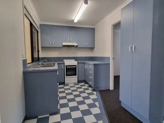 Fourth view of Homely unit listing, 17/220 Torquay Tce, Torquay QLD 4655