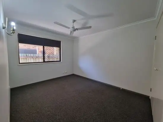 Fifth view of Homely unit listing, 17/220 Torquay Tce, Torquay QLD 4655