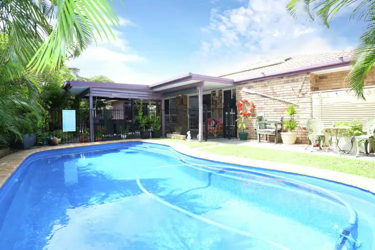 Third view of Homely house listing, 79 Bibimulya St, Bellara QLD 4507