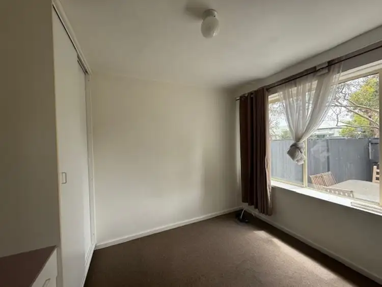 Fourth view of Homely apartment listing, 3/123 Shaftesbury Parade, Thornbury VIC 3071