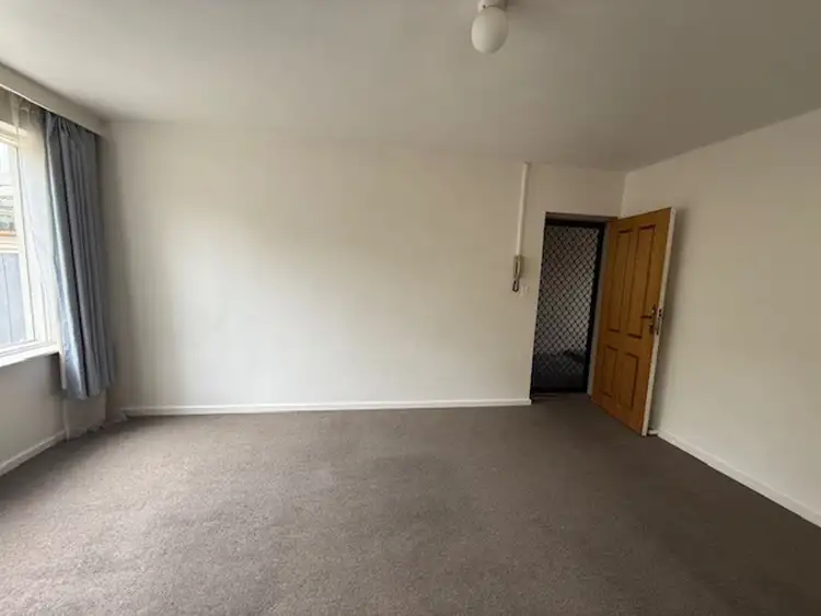 Fifth view of Homely apartment listing, 3/123 Shaftesbury Parade, Thornbury VIC 3071