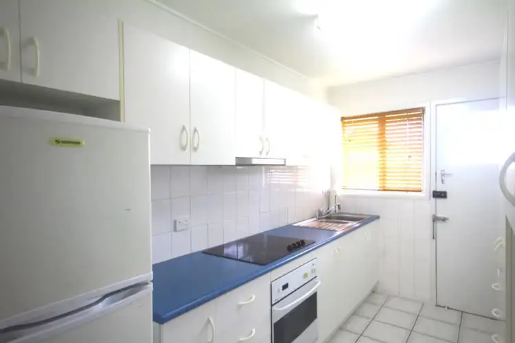 Second view of Homely townhouse listing, 5/57 Fairbank Street, Sunnybank QLD 4109