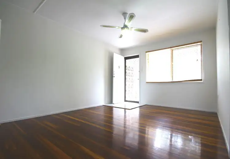 Third view of Homely townhouse listing, 5/57 Fairbank Street, Sunnybank QLD 4109