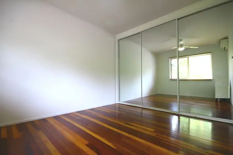 Fourth view of Homely townhouse listing, 5/57 Fairbank Street, Sunnybank QLD 4109
