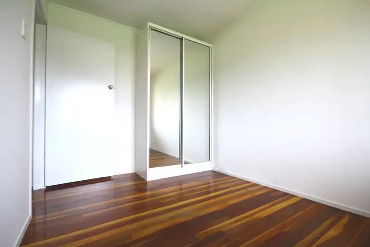 Fifth view of Homely townhouse listing, 5/57 Fairbank Street, Sunnybank QLD 4109