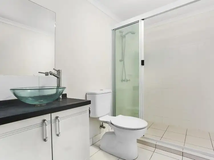 Sixth view of Homely unit listing, 19/9-11 Manning Street, South Brisbane QLD 4101