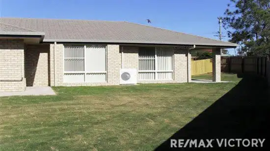 Sixth view of Homely house listing, 4 Star Place, Morayfield QLD 4506