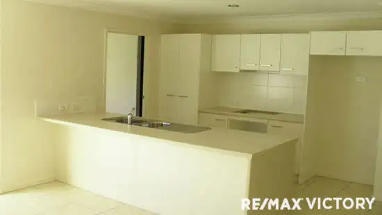 Seventh view of Homely house listing, 4 Star Place, Morayfield QLD 4506