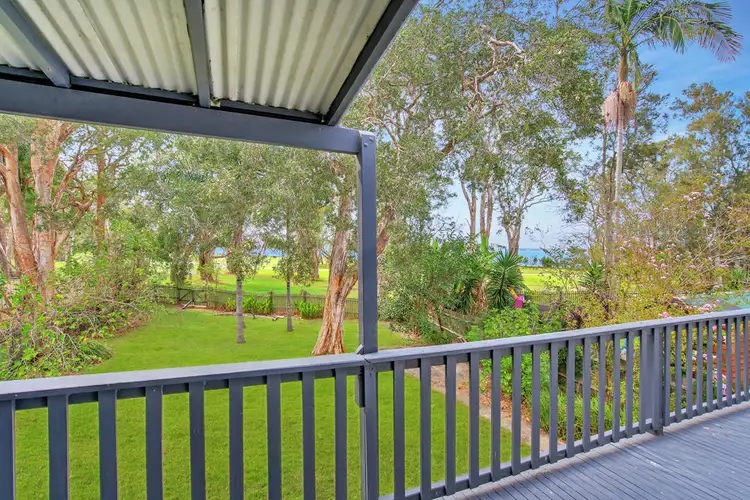 23 Kallaroo Road, San Remo NSW 2262
