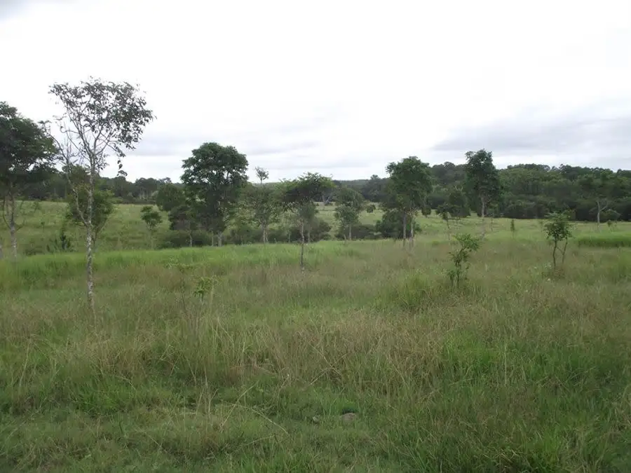 Main view of Homely land listing, Lot 1 Sandy Creek Road, Veteran QLD 4570