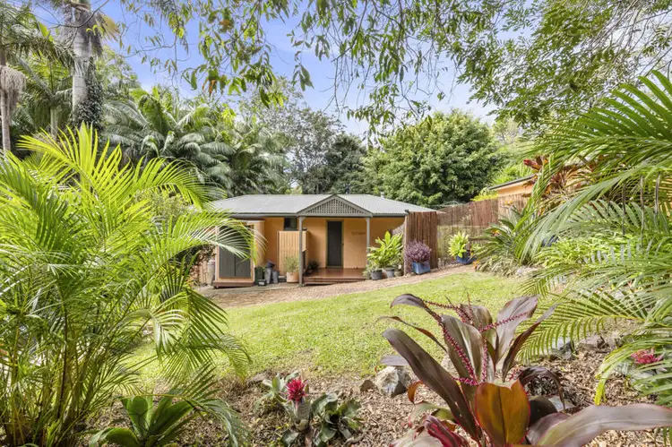 Main view of Homely house listing, 18 Shearer Drive, Woolgoolga NSW 2456