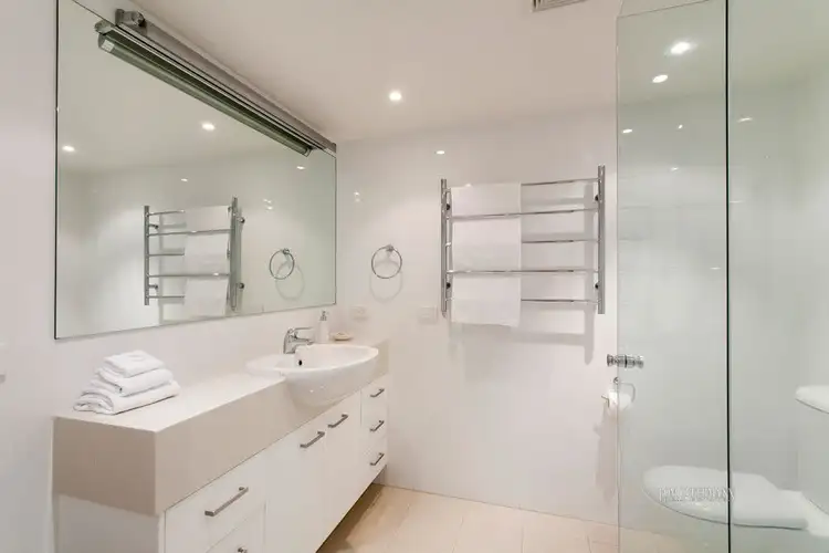 Fifth view of Homely unit listing, 14/4 Quamby Place, Noosa Heads QLD 4567
