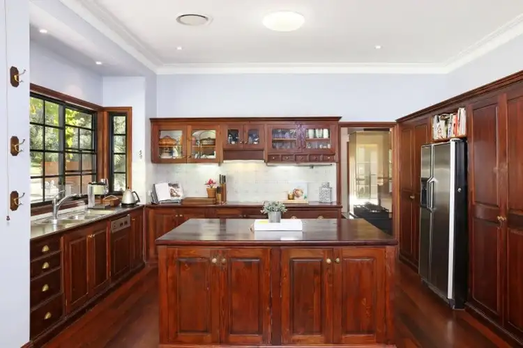 Sixth view of Homely rural property listing, 1154 Yarramalong Road, Wyong Creek NSW 2259