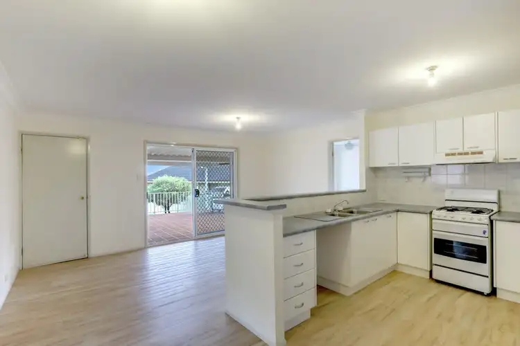 Third view of Homely house listing, 24 The Grove, Watanobbi NSW 2259
