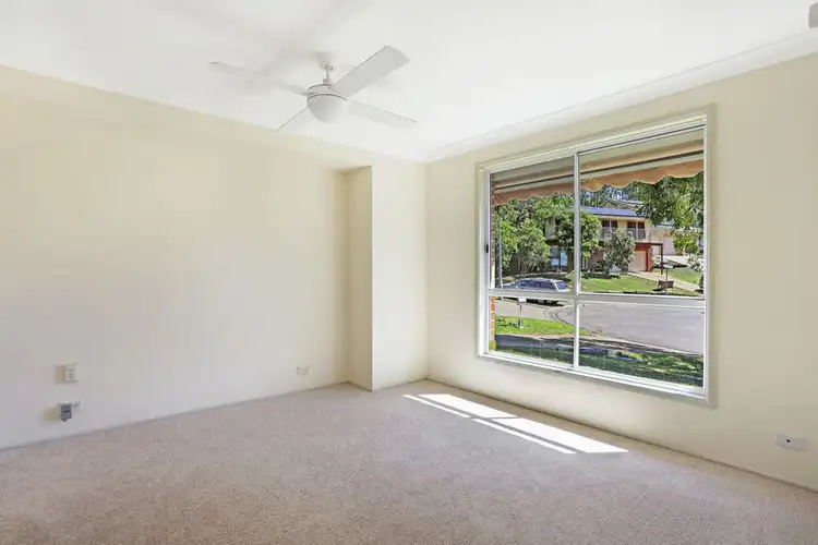 Fourth view of Homely house listing, 24 The Grove, Watanobbi NSW 2259