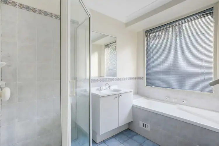 Sixth view of Homely house listing, 24 The Grove, Watanobbi NSW 2259