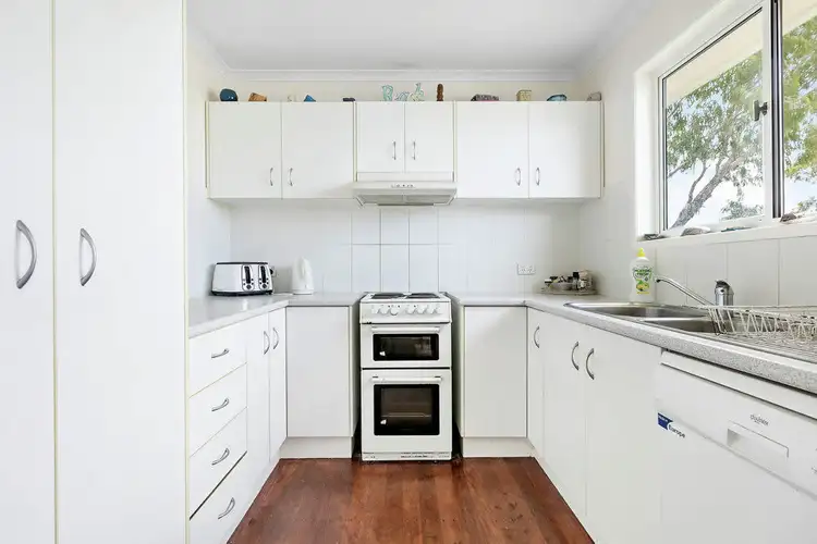 Fifth view of Homely house listing, 33 Godfreys Avenue, Bli Bli QLD 4560