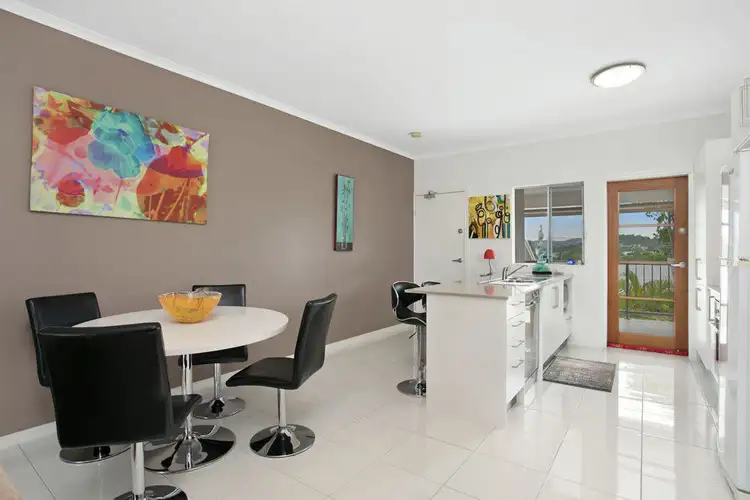 Fourth view of Homely unit listing, 8/36 Burnaby Terrace, Gordon Park QLD 4031