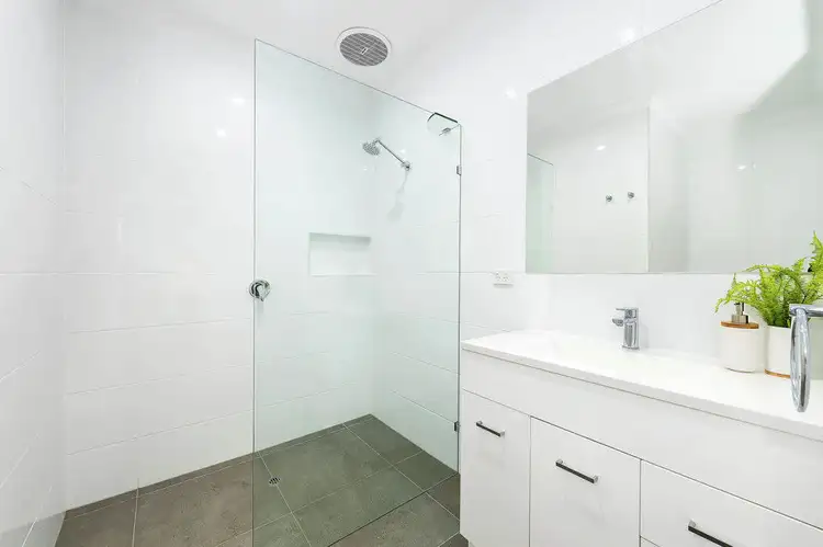 Fourth view of Homely house listing, 11 Viney Street, Chermside West QLD 4032