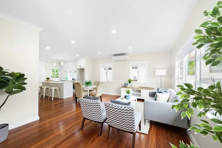 Sixth view of Homely house listing, 11 Viney Street, Chermside West QLD 4032