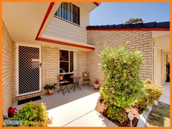 1024/2 Nicol Way, Brendale QLD 4500