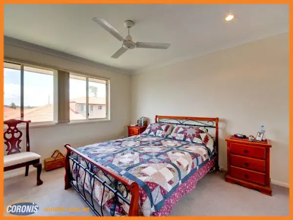 Sixth view of Homely townhouse listing, 1024/2 Nicol Way, Brendale QLD 4500