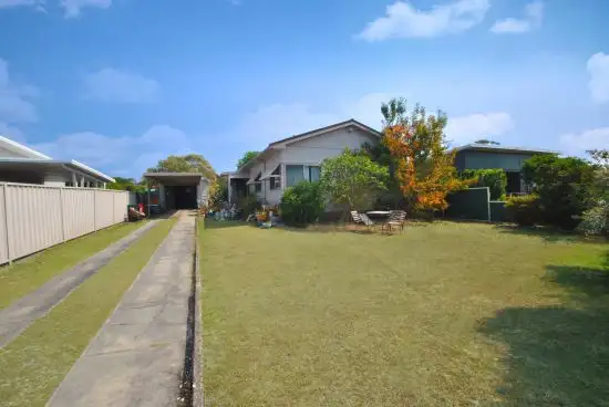 Main view of Homely house listing, 41 Kelsey Road, Noraville NSW 2263