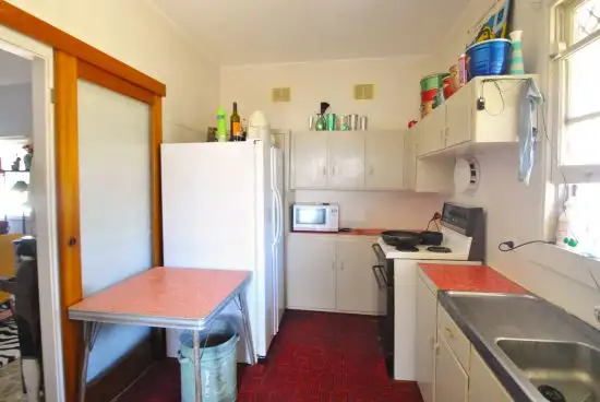 Second view of Homely house listing, 41 Kelsey Road, Noraville NSW 2263