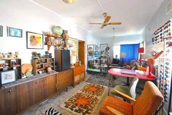 Fourth view of Homely house listing, 41 Kelsey Road, Noraville NSW 2263
