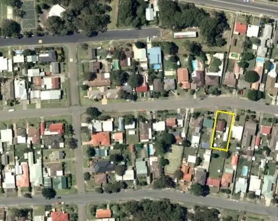 Fifth view of Homely house listing, 41 Kelsey Road, Noraville NSW 2263