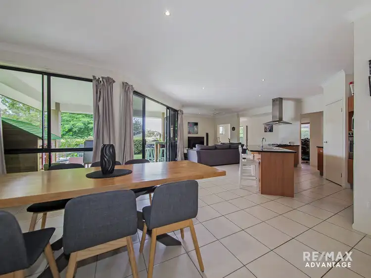Second view of Homely house listing, 168 Hindes Street, Lota QLD 4179
