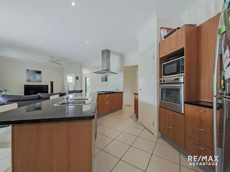 Third view of Homely house listing, 168 Hindes Street, Lota QLD 4179