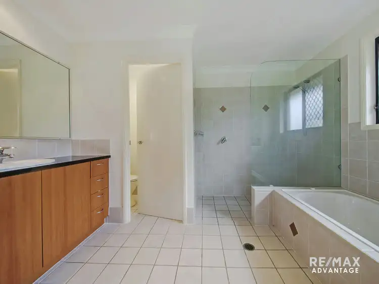 Fourth view of Homely house listing, 168 Hindes Street, Lota QLD 4179
