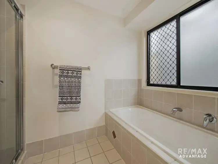 Fifth view of Homely house listing, 168 Hindes Street, Lota QLD 4179