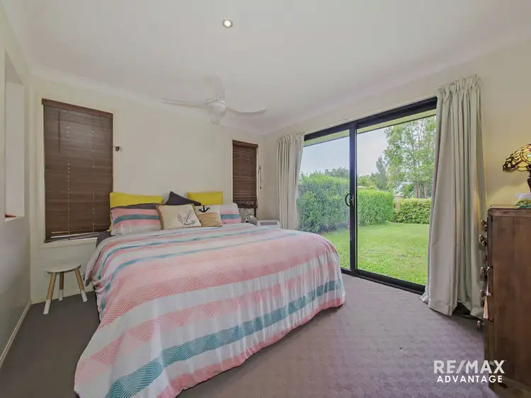 Sixth view of Homely house listing, 168 Hindes Street, Lota QLD 4179