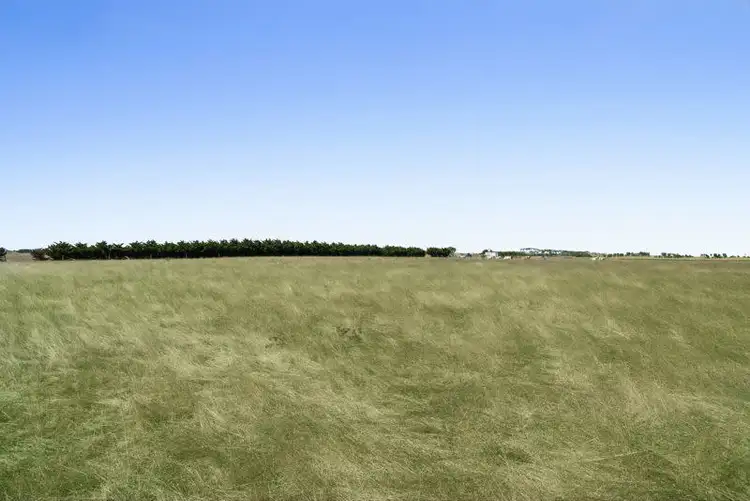 Fourth view of Homely rural property listing, Lot 2 Sproules Road, Beeac VIC 3251