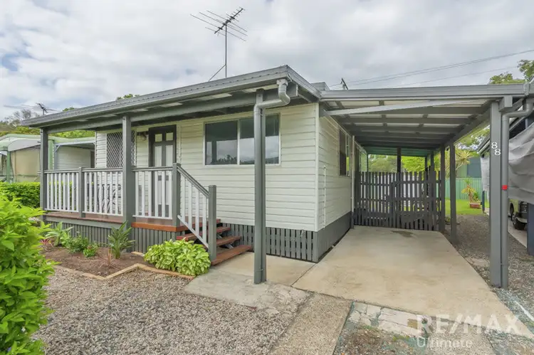 Address available on request