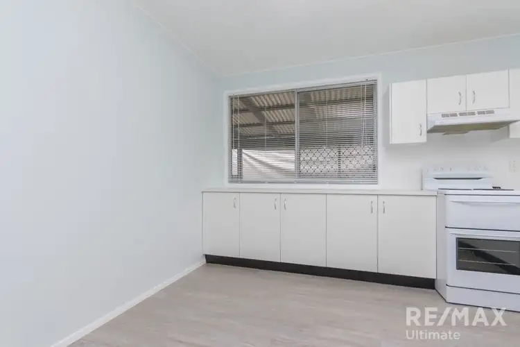 Sixth view of Homely retirement listing, Address available on request