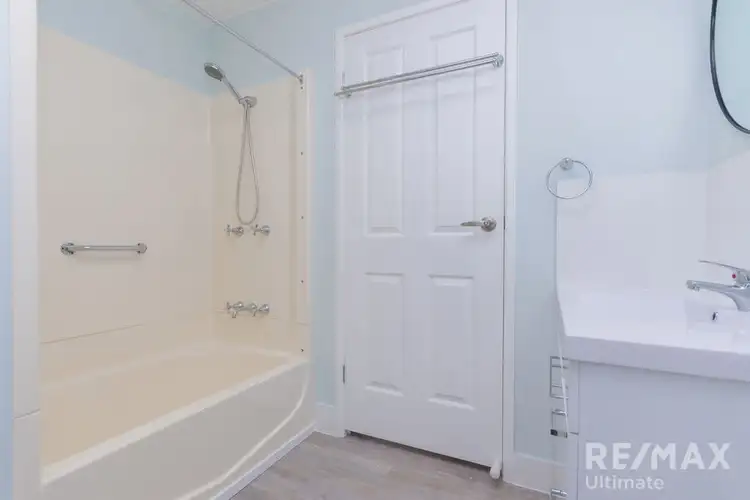 Seventh view of Homely retirement listing, Address available on request