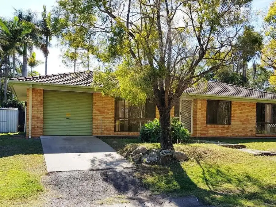 Main view of Homely house listing, 51 High Street, Tinana QLD 4650