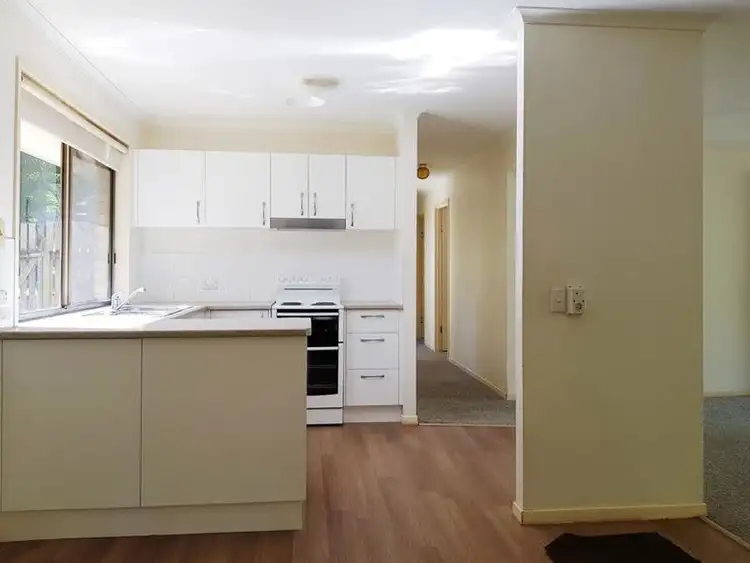 Second view of Homely house listing, 51 High Street, Tinana QLD 4650