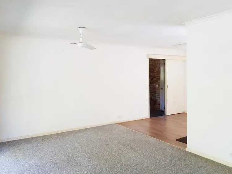 Third view of Homely house listing, 51 High Street, Tinana QLD 4650