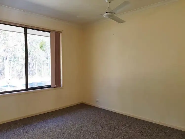 Fifth view of Homely house listing, 51 High Street, Tinana QLD 4650