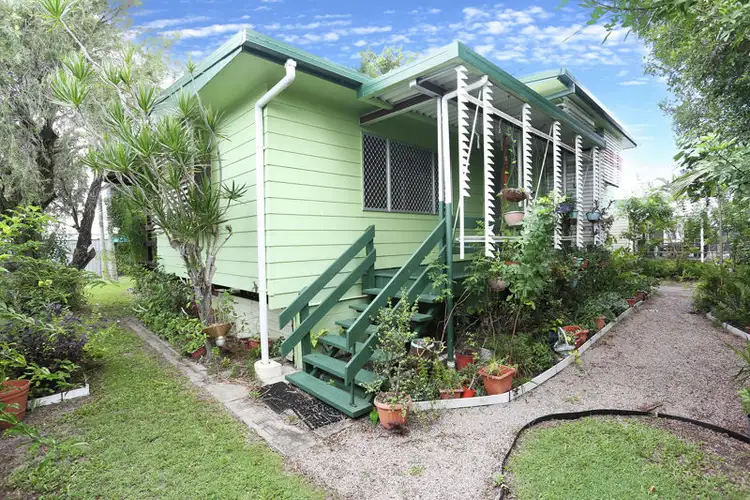 15 Pandara Ave, Bellara QLD 4507